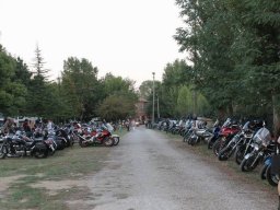 18° Motoduck Agosto 2015 (221)